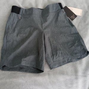 Calia by Carrie Underwoos shorts